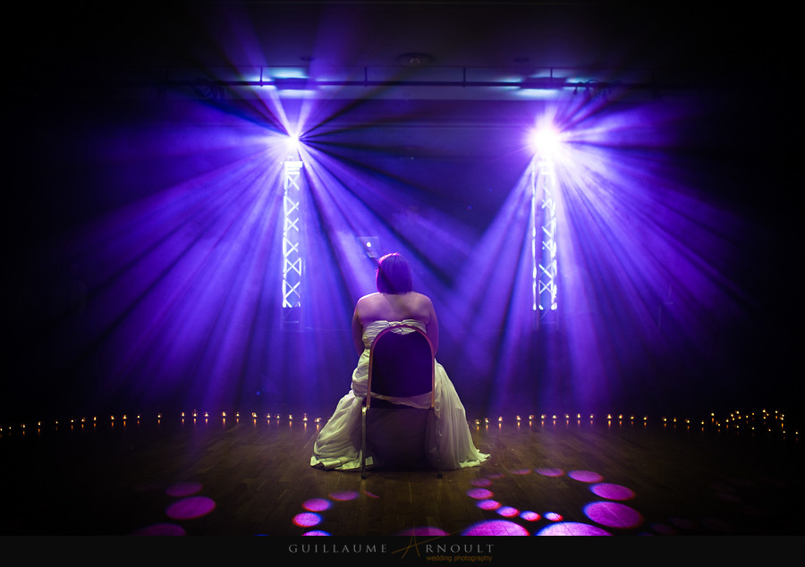 E&J-guillaume-arnoult-photographe-reportage-mariage-nantes-44-1288